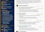 write ats friendly cvs and professional resumes